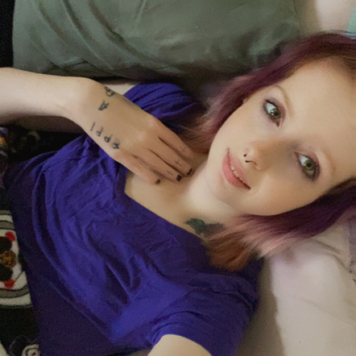 Kadee M. profile photo