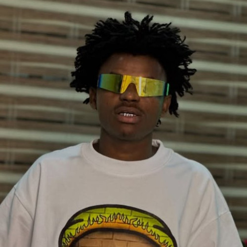 Mus'ab  N. profile photo