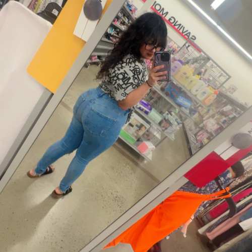 Keyla M. profile photo
