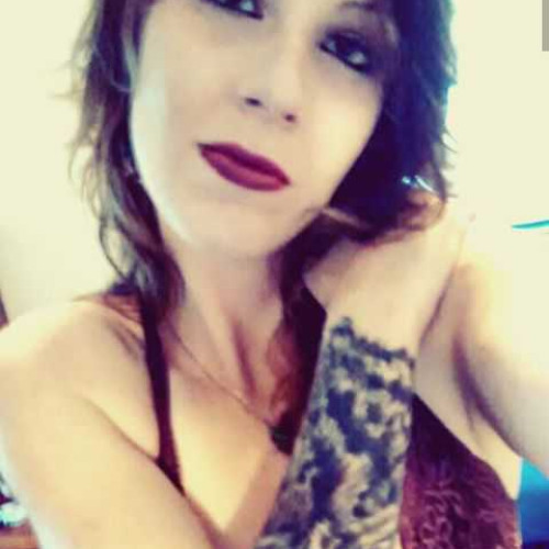 Ophelia L. profile photo