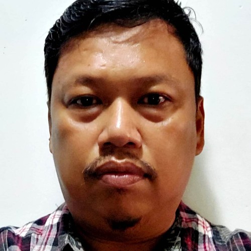 Romualdo P. profile photo