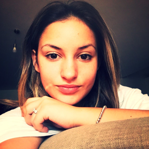 Erlisa V. profile photo