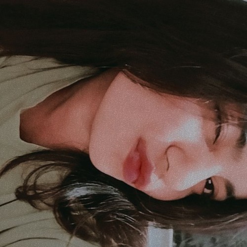 Vinni s.