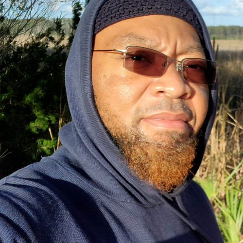 Ja'far S. profile photo