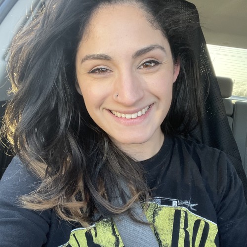 Kristin L.