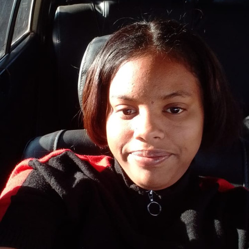 Tamika H. profile photo