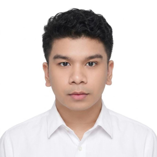 Martin L. profile photo