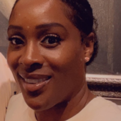 Tre J. profile photo