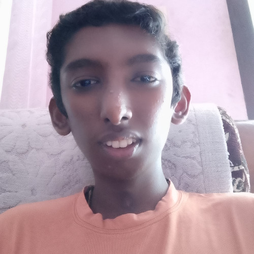 Samuel  S. profile photo