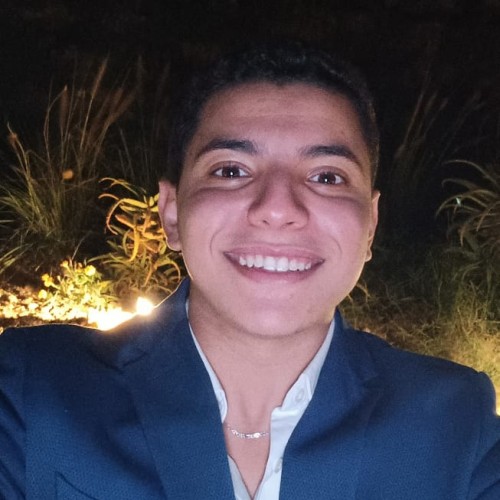 NAJI R.