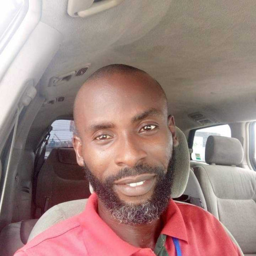 Sodienye C. profile photo