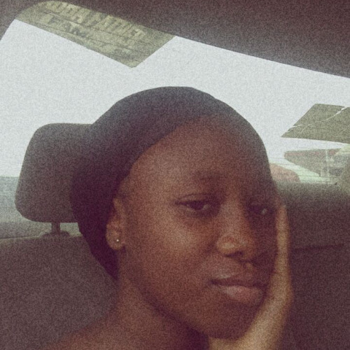 Divine  G. profile photo