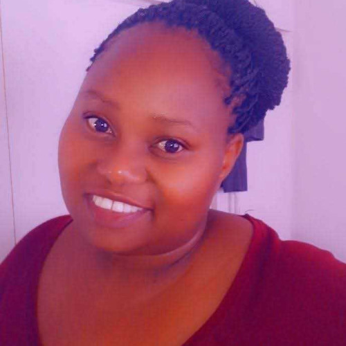 simphiwe N. profile photo
