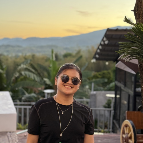 Brittany G. profile photo