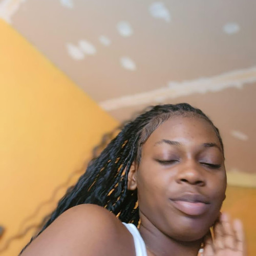 Zoe P. profile photo