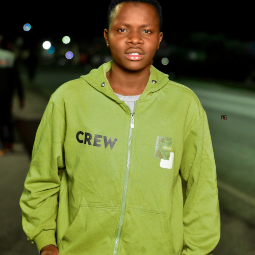 jaylar r. profile photo