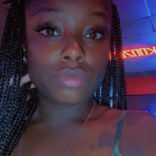 Andrea B. profile photo
