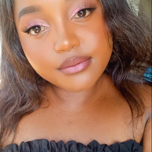 kudzaishe m.