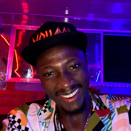 Joseph  S. profile photo