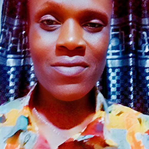 Tochi Cyril  N.