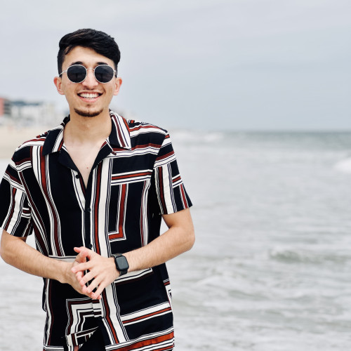 Samir T. profile photo