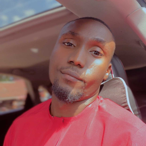 Dave Z. profile photo