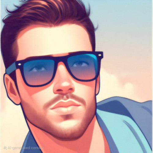 HICHAM G. profile photo