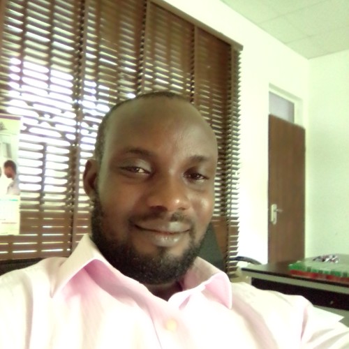 Christian M. profile photo