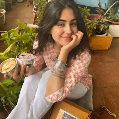 Neha S. profile photo