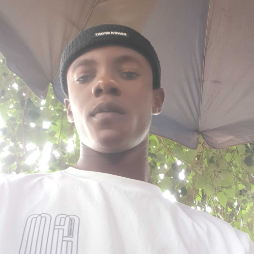 simon u. profile photo