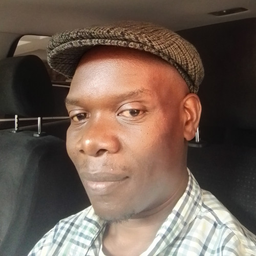 Enos O. profile photo