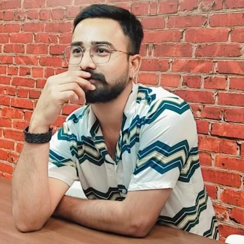 Its Y. profile photo