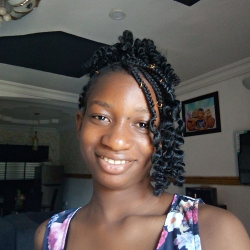 Clementina E. profile photo