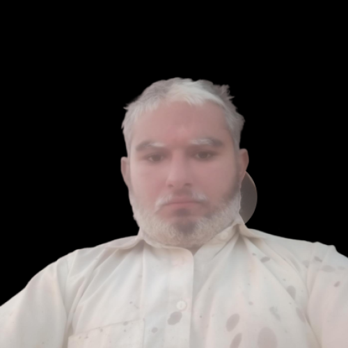 Muhammad  A. profile photo
