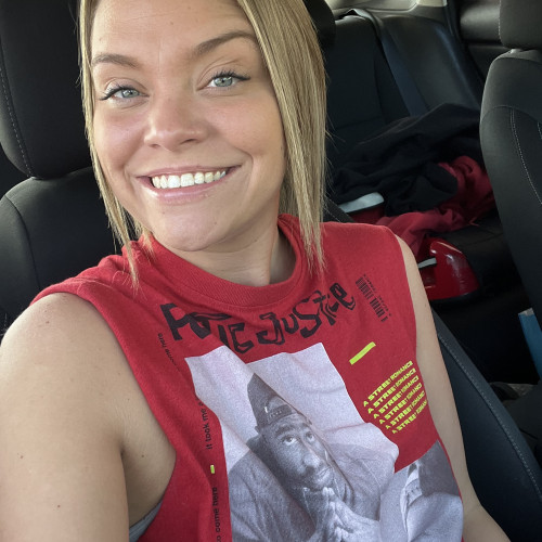 Katelynn E. profile photo