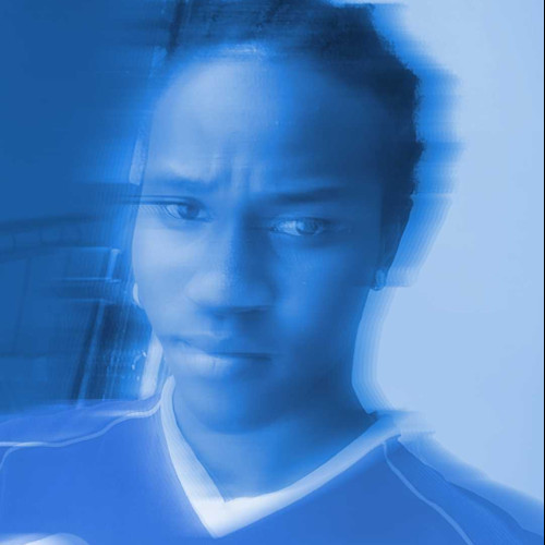 Divine i. profile photo