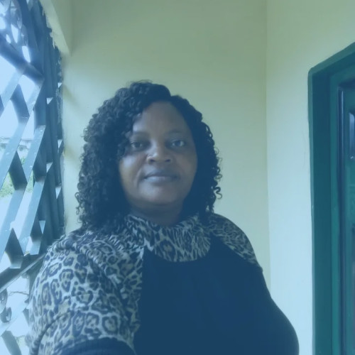 Favour C. profile photo