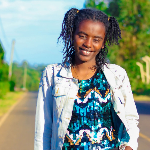 Jecinta W. profile photo