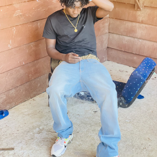 Jackie E. profile photo
