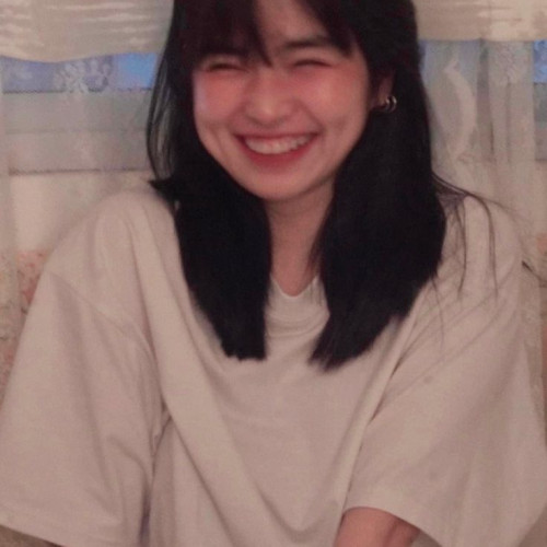 Yannie A. profile photo