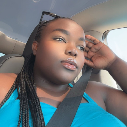 Rachel M. profile photo