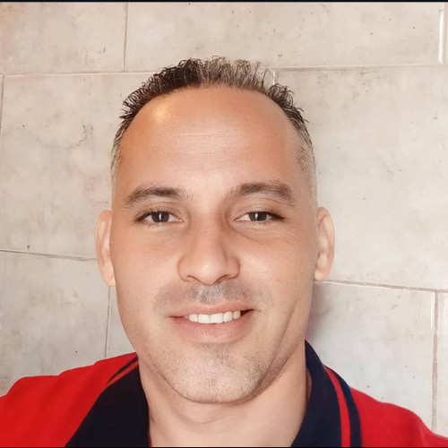 Cesar R. profile photo