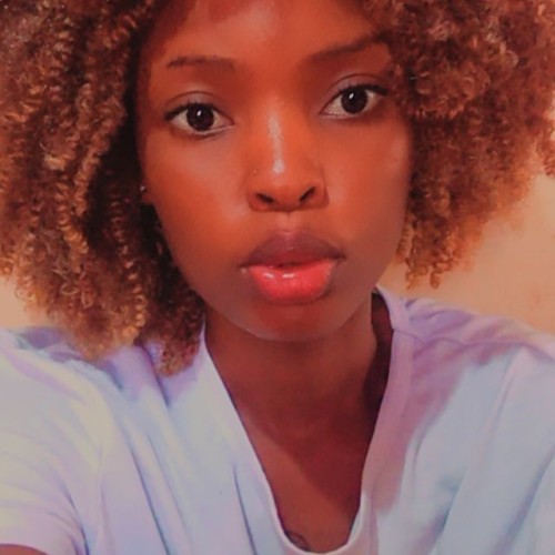 Vee E.