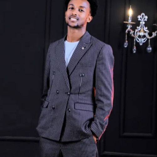 Olyad T. profile photo