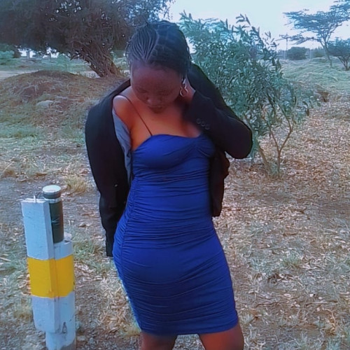 Yoyen M. profile photo