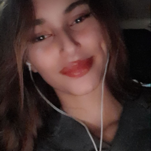 Nada  B. profile photo