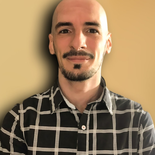 Pablo B. profile photo