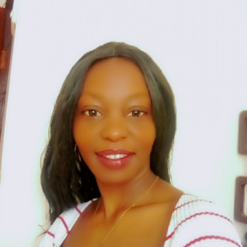 Beatrice  A. profile photo