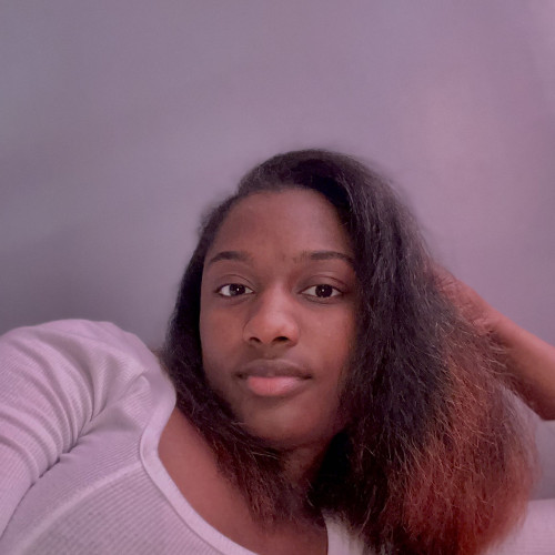 phi g. profile photo
