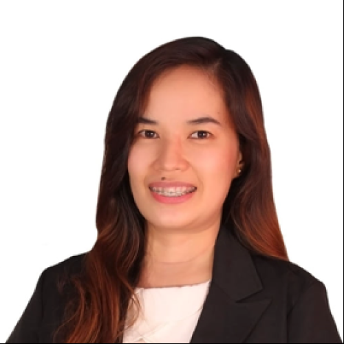 Mitos S. profile photo